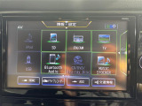 ◆北海道、東北、関東、中部、関西、中国、四国、九州、沖縄、全国各地どこからでも対応可能です!!お気軽にガリバーにお気軽にご相談ください!!