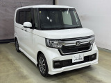 【Honda認定中古車 U-Select】 1 Hondaのプロが整備した安心。 2 第三者機関がチェックした安心。 3 購入後もHondaが保証する安心。