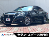 クリアランスソナー・禁煙車・メーカーナビ・バックカメラ・LEDヘッド