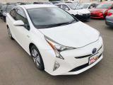 お車のご購入からオイル交換・整備・車検・任意保険・修理・鈑金何でもお任せ下さい!親切・丁寧にご対応致します♪
