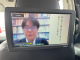 ◆【お問い合わせください】写真の内容に関してやおクルマ購入までの流れなどご不明点、ご質問等がございましたらお気軽にガリバー店舗までお問い合わせください。