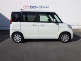 当店は全車『ロングラン保証』付!(1年間、距離無制限 HV車はHV保証付) 別途延長保証もご用意しております♪ ぜひ現車を確認にご来店ください
