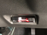 【ETC車載器】お持ちのカードを入れていただければ、そのままお使いいただけます!セットアップ作業をしてご納車いたします。