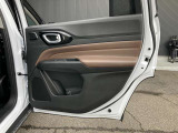 中京・愛知クライスラーの中古車をご覧頂きまして、誠にありがとうございます!詳細のご説明はお気軽にご連絡下さい!