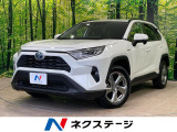 バックカメラ 衝突軽減 レーダークルーズ ドラレコ コーナーセンサー