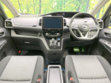 セレナ 1.2 e-POWER ハイウェイスターV 
