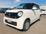 軽39.8専門店カーズの車輌をご覧いただき、誠にありがとうございます。福岡県朝倉市甘木368-1