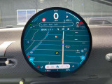 MINI NEXT2年・1年ともに走行距離無制限で保証。保証期間中は走行距離に関係なく保証されます。もちろん延長保証ご加入の場合も、期間中は走行距離に関係なく保証されます。