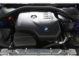 エンジンに定評のあるBMW、そのエンジンはパワフル&エコ&官能性を実現 お問合せ 無料ダイヤル 0078-6002-613077迄お待ちしております。大阪府吹田市芳野町5-55 毎水曜、第二・第三火曜日定休 10:00〜18:00