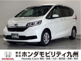 日本の街並みにちょうどいい、2列目キャプテンシート6人乗りの、コンパクトサイズミニバンです。運転が苦手な方でも安心して運転ができますよ!