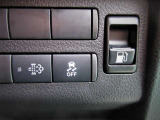 このお車へのお問い合わせは、スカイラインプラザ浦和への直接お電話≪048-864-0041≫でも承ります。お気軽にお電話ください!