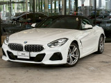 BMW認定中古車のお求めは BMW Premium Selection 調布店 で。