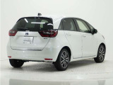 ◆法定整備実施◆Honda認定中古車の整備基準にもとづく整備を実施いたします。法定点検の整備に加え、Honda独自のプラスアルファー点検整備を実施。基準を満たしていない消耗部品を交換いたします。