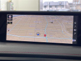 UX 200 Fスポーツ 本革シート サンルーフ