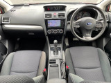 インプレッサスポーツ 2.0 i アイサイト プラウド エディション 4WD 