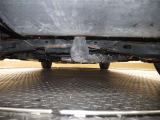 下廻りの状態