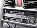 リバーサイドでは、全車試乗可能ですので各お客様、ご納得行くまでご検討中のお車とのフィーリングを確認できます。