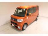 ★トヨタ認定中古車ライト★ 中古車の内外装の状態などを一目で分かるよう、トヨタ車のプロの検査員が実施した「車両検査証明書」をご用意しております。