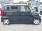 お客様のご希望に合うお車をご準備可能で御座いますので、お気軽にお問合せ下さい!【0120‐043‐040】