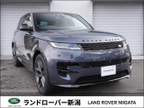 この度はジャガーランドローバー新潟の車両にご興味をお持ち頂き誠に有難うございます。弊社では、全車自社仕入れにより高品質なお車を低価格にて掲載致しております。まずはお気軽にお問い合わせ下さい。