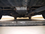 下廻りの状態