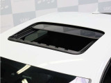 A4 2.0 TFSI クワトロ スポーツ Sラインパッケージ 4WD 