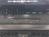 ◆【お問い合わせください】写真の内容に関してやおクルマ購入までの流れなどご不明点、ご質問等がございましたらお気軽にガリバー店舗までお問い合わせください。