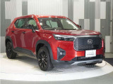 車検・点検整備もお任せ下さい。ホンダ車を知り尽したエキスパートサービスエンジニアがご対応させて頂きます。