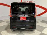 当社の展示車は全車両に第三者機関のAISにて車両状態を検査しております☆修復歴の有無は勿論、内外装のの交換歴や現状のダメージの有無を正確に表示☆品質検査票もあります☆