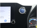ポケットやバッグからキーを出さずにスマートに乗り込め、ボタンプッシュでおしゃれにエンジンスタートです。盗難防止イモビライザーも装備で安心です!