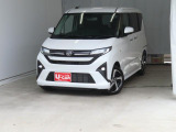 ムーヴ RS 
