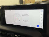 ランドクルーザー250 2.8 VX ディーゼル 4WD サンルーフ
