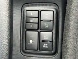 ★シートヒーター★運転席・助手席に装備!座面と背もたれを素早く温めます!