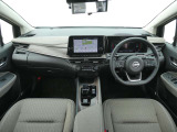 NISSAN U-CARS クオリティショップ認定店です。「安心・信頼・満足」をお届け致します