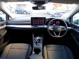 ゴルフ  TDI アクティブ ベーシック ディーゼルターボ