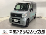 【NVAN:e】の電気自動車が入庫しました。当社デモカーです。整備記録簿や取扱説明書なども勿論揃っています。使用状況などもハッキリしている車両は安心してお乗り頂けます。