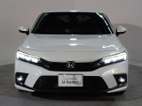 LEDヘッドライト、HIDより明るく省電力のヘッドライトが装着されています。また点灯忘れも防止できるオートライトコントロール機能もついているので、夜間のドライブもより安全に楽しめますよ