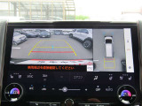 中古車はたった1台との一期一会。買ってよかった〜♪と言って頂けるようスタッフが一丸となって全力サポート致します!