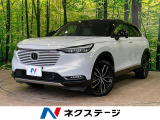 ガラスルーフ 純正ナビ 全周囲カメラ 衝突軽減 電動リアゲート