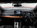 アウトランダー PHEV 2.4 P 4WD 