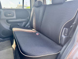 当店のお車をご覧いただきましてありがとうございます。お車についてのご質問やお見積りのご依頼、ご購入にあたってのご相談などお気軽にお問い合わせ下さい!