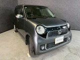 車検取得、車検整備付きのお車をお渡ししますので、すぐに乗って帰れます!お問い合わせはメールでのお返事を待っている間に売れる事もありますのでお電話頂いた方がオススメです!