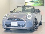 株式会社ALC Motoren/BMW PremiumSelection厚木/神奈川県厚木市岡田3032-1/電話:046-281-7731