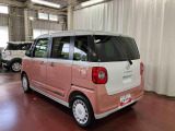 運転のしやすさを支える快適装備も充実!おすすめの一台です☆
