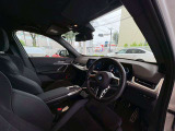 BMW Premium Selection 調布/〒182-0015東京都調布市八雲台2-14-1/TEL.042-426-1166/営業時間:10:00-18:00