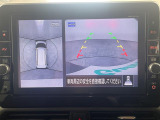 ◆北海道、東北、関東、中部、関西、中国、四国、九州、沖縄、全国各地どこからでも対応可能です!!お気軽にガリバーにお気軽にご相談ください!!