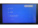 Bluetooth対応