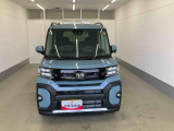 販売は岐阜県在住の方が条件になります!卸売不可