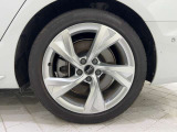 当店では輸入車、国産車。年式も問わずどのようなお車でも下取りさせていただきます!まずはお問い合わせくださいませ!