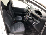 【運転席・助手席】です!実際お座りいただくのが分かりやすいと思いますので、ぜひお気軽にご来店ください♪状態もいいですよ☆